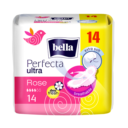 BELLA PERFECTA Ultra...