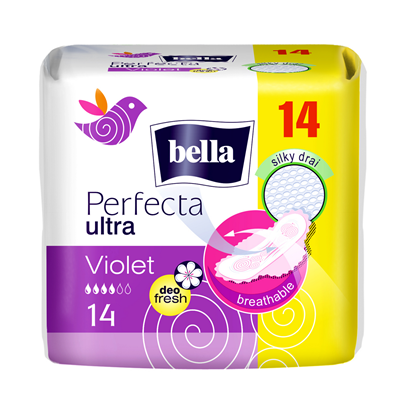 BELLA PERFECTA Ultra...