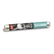 Folie de Aluminiu Anna 10 m