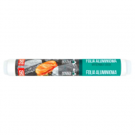 Folie de Aluminiu Anna 50 m