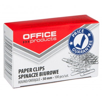 Agrafe metalice 50mm,...