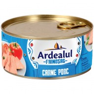 Carne de Porc ARDEALUL 300 g