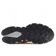 Pantofi Wink Accra Galben pentru Barbati