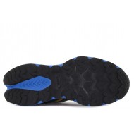 Pantofi Wink Accra Gri pentru Barbati