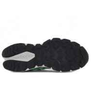 Pantofi Wink Accra Verde pentru Barbati