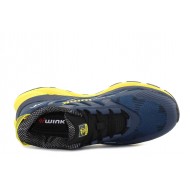 Pantofi Wink Accra Bleumarin pentru Barbati