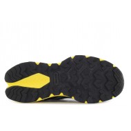 Pantofi Wink Accra Bleumarin pentru Barbati
