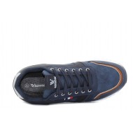 Pantofi Wink Rtrx albastru închis