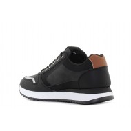 Pantofi Wink Rtrx negru