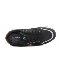 Pantofi Wink Rtrx negru