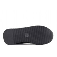 Pantofi Wink Rtrx negru