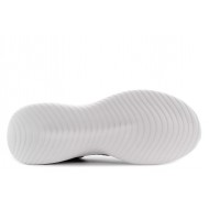 Pantofi Wink slip-on pentru bărbați IntroX negri