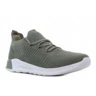 Pantofi Wink - Flexybilo kaki