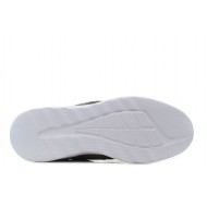 Pantofi Wink - Flexybilo kaki