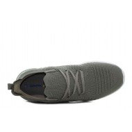 Pantofi Wink - Flexybilo kaki