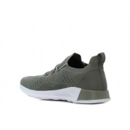 Pantofi Wink - Flexybilo kaki