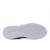Pantofi Wink - Flexybilo kaki