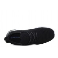 Pantofi Wink - Flexybilo kaki