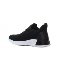 Pantofi Wink - Flexybilo kaki