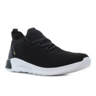 Pantofi Wink - Flexybilo kaki