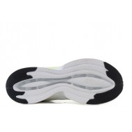 Pantofi Wink barbati Cavus Aero albi