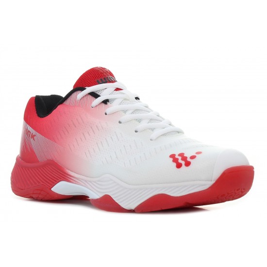 Pantofi Wink - de tenis pentru bărbați Pylot