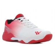 Pantofi Wink - de tenis pentru bărbați Pylot