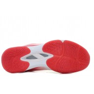 Pantofi Wink - de tenis pentru bărbați Pylot