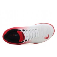 Pantofi Wink - de tenis pentru bărbați Pylot