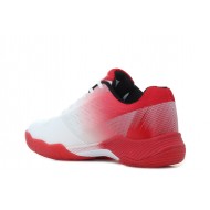Pantofi Wink - de tenis pentru bărbați Pylot