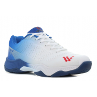 Pantofi Wink - de tenis pentru bărbați Pylot