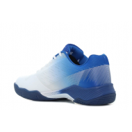 Pantofi Wink - de tenis pentru bărbați Pylot