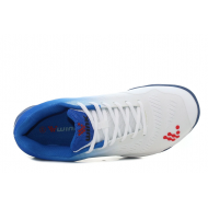 Pantofi Wink - de tenis pentru bărbați Pylot