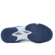Pantofi Wink - de tenis pentru bărbați Pylot