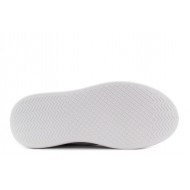 Pantofi dama Wink -  albi Casca