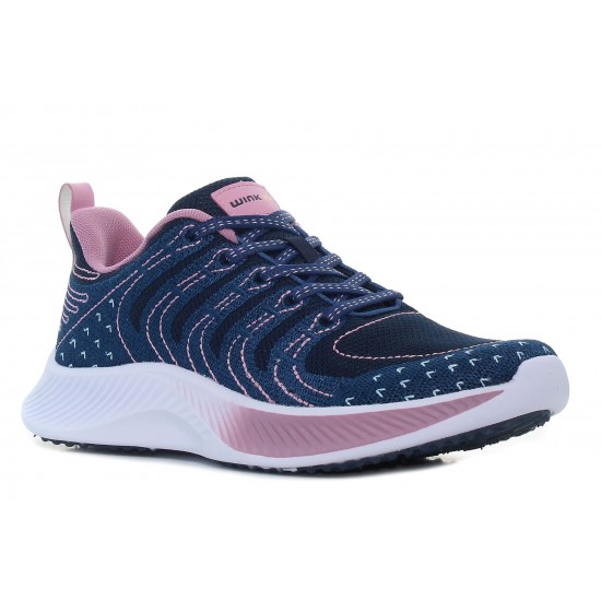 Pantofi de dama Wink - Pegason TX