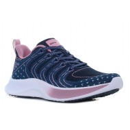 Pantofi de dama Wink - Pegason TX