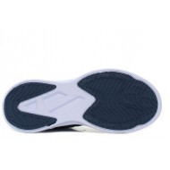 Pantofi de dama Wink - Pegason TX