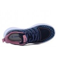 Pantofi de dama Wink - Pegason TX