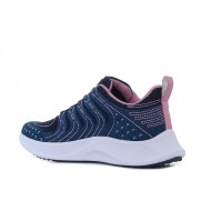 Pantofi de dama Wink - Pegason TX