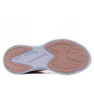 Pantofi de dama Wink - Pegason TX