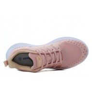 Pantofi de dama Wink - Pegason TX