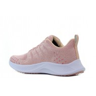 Pantofi de dama Wink - Pegason TX