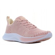 Pantofi de dama Wink - Pegason TX