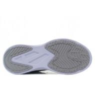 Pantofi de dama Wink - Pegason TX
