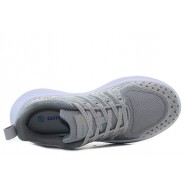 Pantofi de dama Wink - Pegason TX