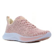 Pantofi de dama Wink - Pegason TX