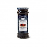 Gem 4 fructe Dalfour 284g