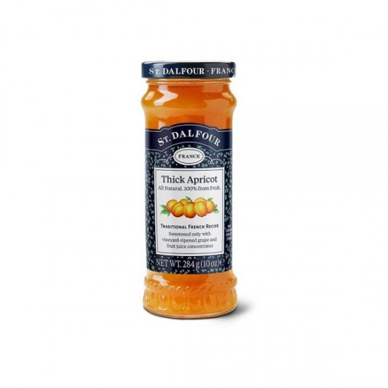 Gem caise Dalfour 284g