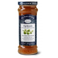 Gem smochine Dalfour 284g
